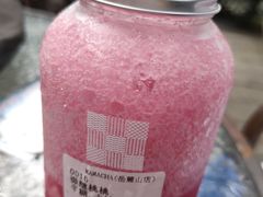 -MAMACHA妈妈茶(岳麓山店)