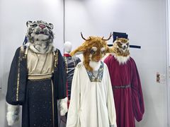 -西安电影制片厂