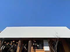 -METAL HANDS(五道营店)