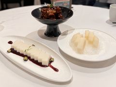 -南麓·浙里(外滩店)