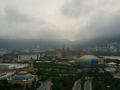 android_upload_pic-长隆横琴湾酒店(珠海旗舰店)