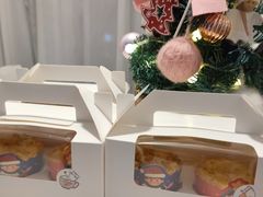 -常营天街长楹美食(常营民族家园B区店)