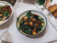 -丰收日(五角场店)