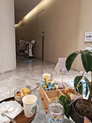 -KONSISTANT科思坦汀问题肌·科技美肤