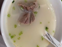 -蘇锦宴·淮扬菜烤鸭·小院(三元桥霄云路店)