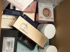 -日上免税店(三径路t3店)