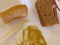 -维也纳酒店(广州番禺市桥地铁站店)