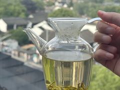 -顽啤熊·酒客酒馆(苏城夜景必选店)