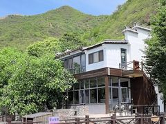 -荷塘味道(水长城店)