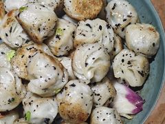 -3号仓库·创意中国菜(嘉兴龙鼎万达店)