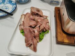 -丁老爷子苏香圆