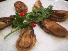 -阿多私房菜(顺德店)
