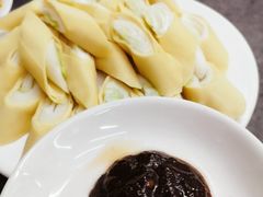 -松明一烤肉馆(鲁园店)