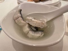 鳗鱼-莆田餐厅PUTIEN(西安万象天地店)