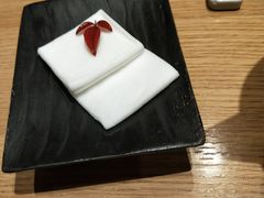 -Yeyije 韩定食