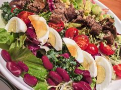 -北京目的地酒吧