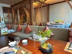 -百富源·海鲜辽菜(张士店)