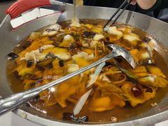 -正兴蜀园(科技园区店)