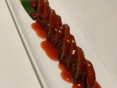 -南麓·浙里(外滩店)