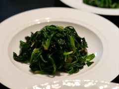 -湖滨客舍·湖北菜