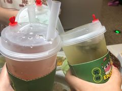 -牛匠和牛寿喜锅(西安总店)