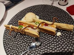 -王品台塑牛排(成都万象城店)