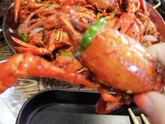 -赤甲皇(仙霞路店)
