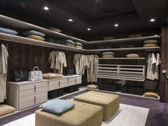 -剪刀石头布家居广场