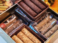 -皇玥(尖沙咀店)