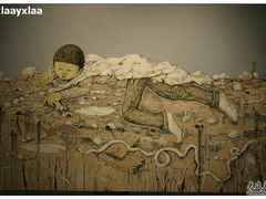 -湖北省美术院美术馆