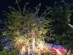 -Carmen卡门西班牙餐厅