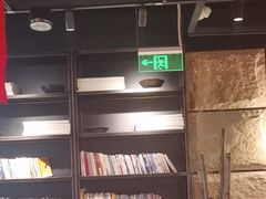 -和府捞面(天美杉杉奥特莱斯店)