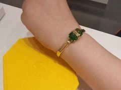 -SWAROVSKI(王府井百货店)