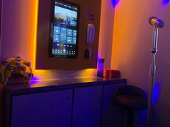 -星聚会KTV(南翔印象城MEGA店)
