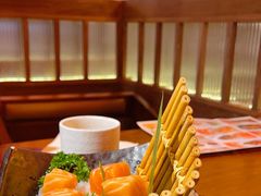 -白石の深夜食堂(泰华店)