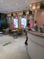 点击看大图 -爱儿美儿童摄影(奥森公园店)