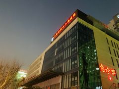 -上海市第十人民医院(总院)