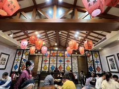 -大壶春生煎(四川中路店)