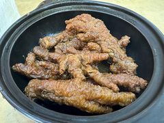 -新记肉骨茶