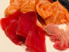 -陆家嘴万怡酒店·万荟轩
