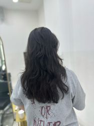 -1983 Hair Salon