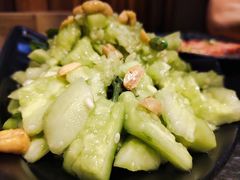 -火炉旺烤肉啤酒屋(沈北创始店)