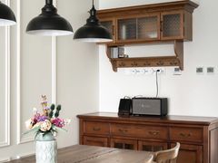 -住范儿家装·整体家装·装修设计