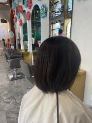 -卡尔诗·科技美肤连锁