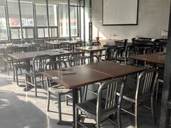 -FABIO’S费比欧披萨餐厅