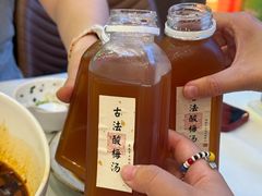 -嘉陵楼馋嘴城(簋街总店)