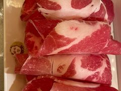 -王少龙火锅(五小区店)