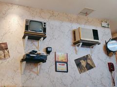 -哥老官重庆美蛙鱼头(宝山龙湖店)