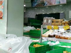 -闻酥园(水碾河路店)