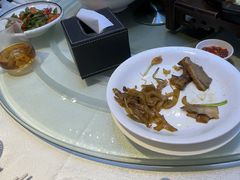 -荣粤酒家·融合粤菜